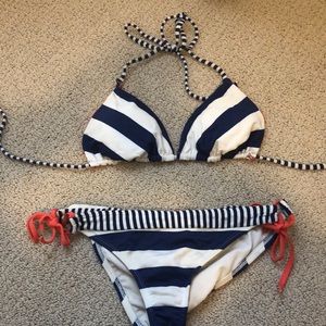 SPLENDID bikini set